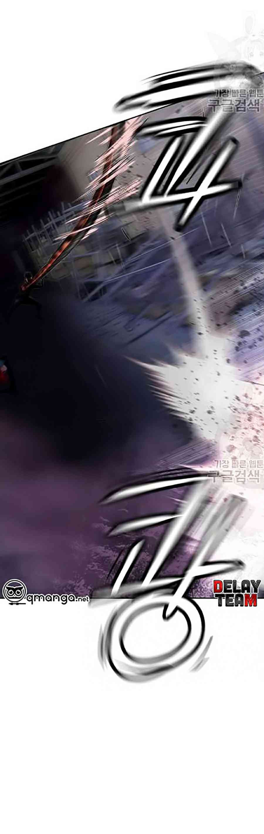 Đại Chiến Người Và Trùng Chapter 14 - Trang 34
