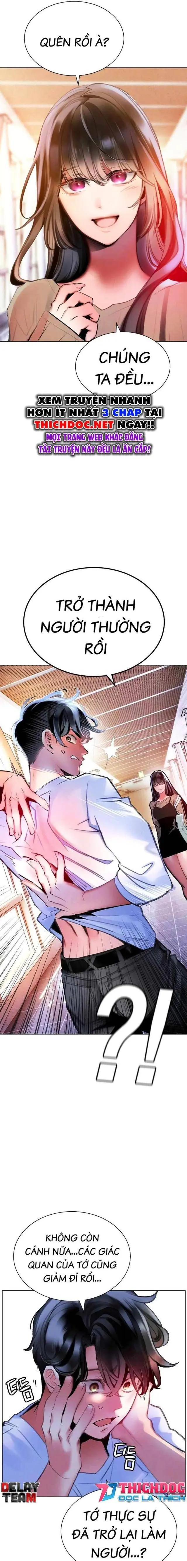 Đại Chiến Người Và Trùng Chapter 145 - Trang 4