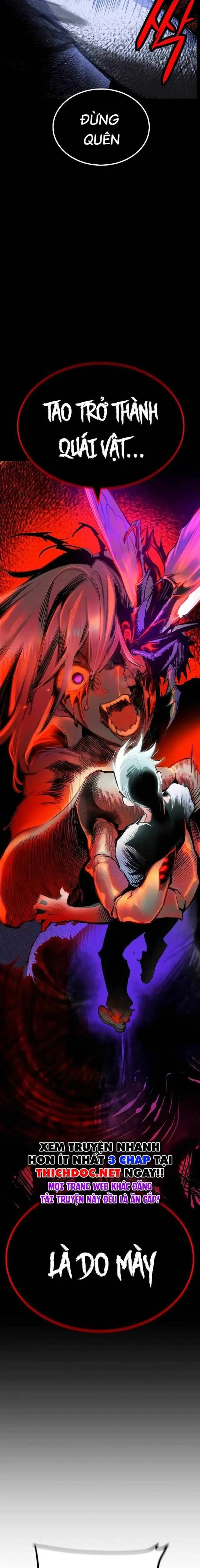 Đại Chiến Người Và Trùng Chapter 145 - Trang 7