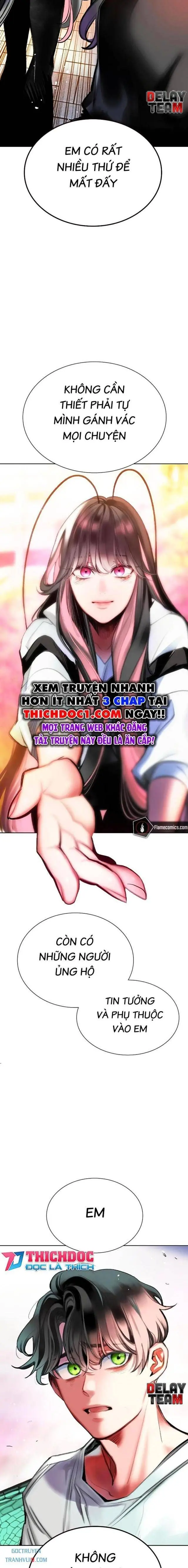 Đại Chiến Người Và Trùng Chapter 146 - Trang 17