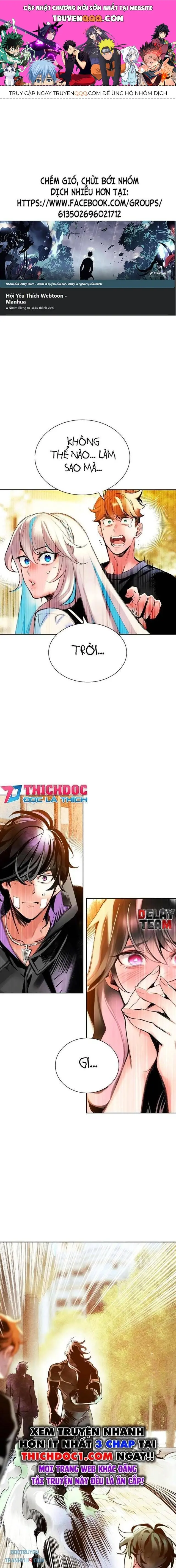 Đại Chiến Người Và Trùng Chapter 146 - Trang 2