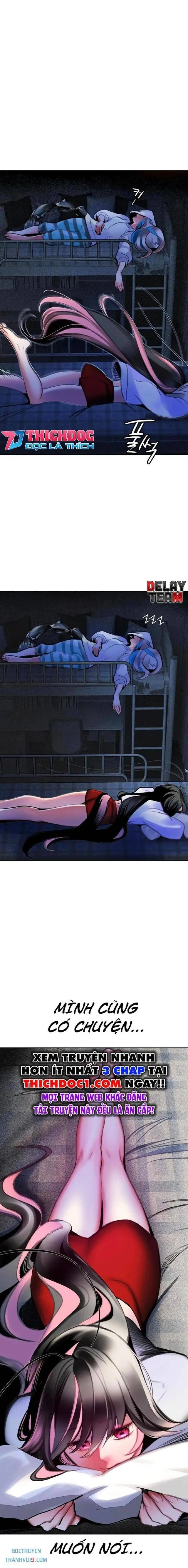 Đại Chiến Người Và Trùng Chapter 146 - Trang 34