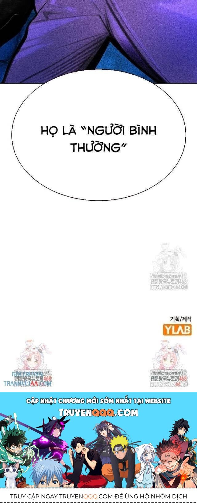 Đại Chiến Người Và Trùng Chapter 147 - Trang 40