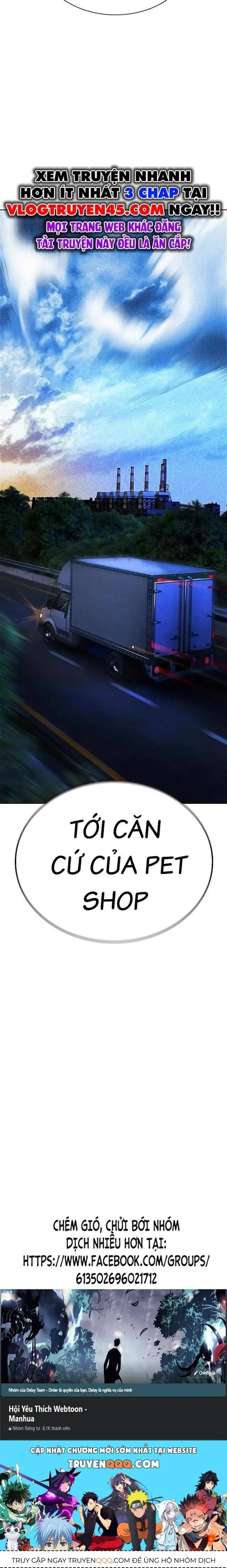 Đại Chiến Người Và Trùng Chapter 148 - Trang 32