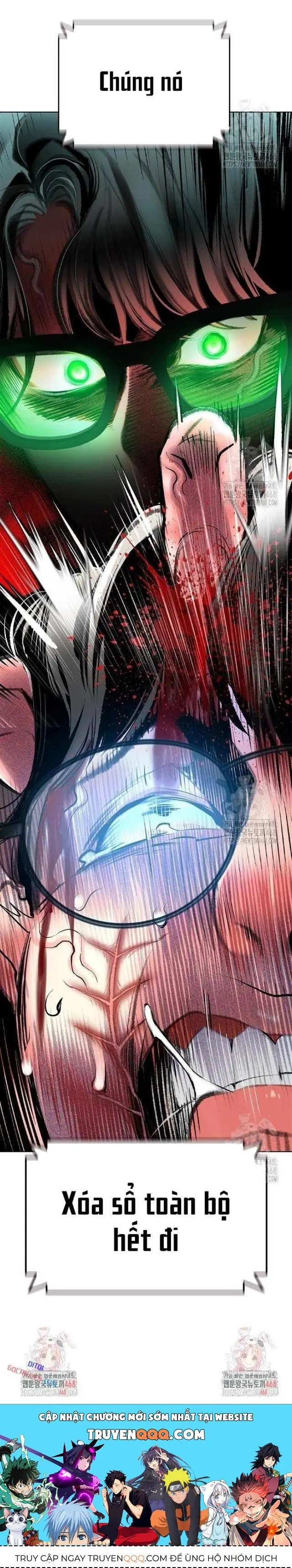 Đại Chiến Người Và Trùng Chapter 149 - Trang 41