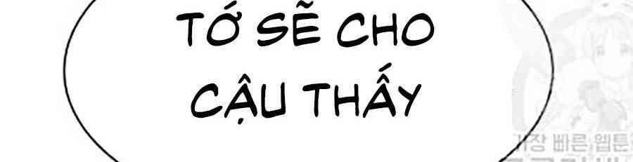 Đại Chiến Người Và Trùng Chapter 15 - Trang 11
