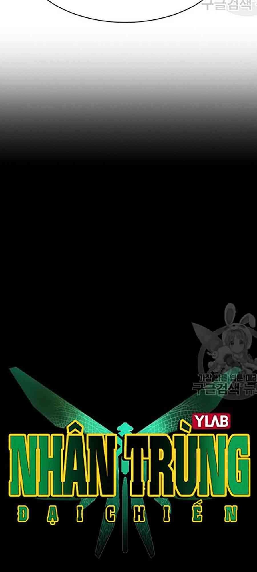 Đại Chiến Người Và Trùng Chapter 15 - Trang 12