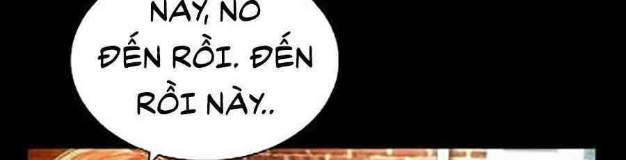 Đại Chiến Người Và Trùng Chapter 15 - Trang 15