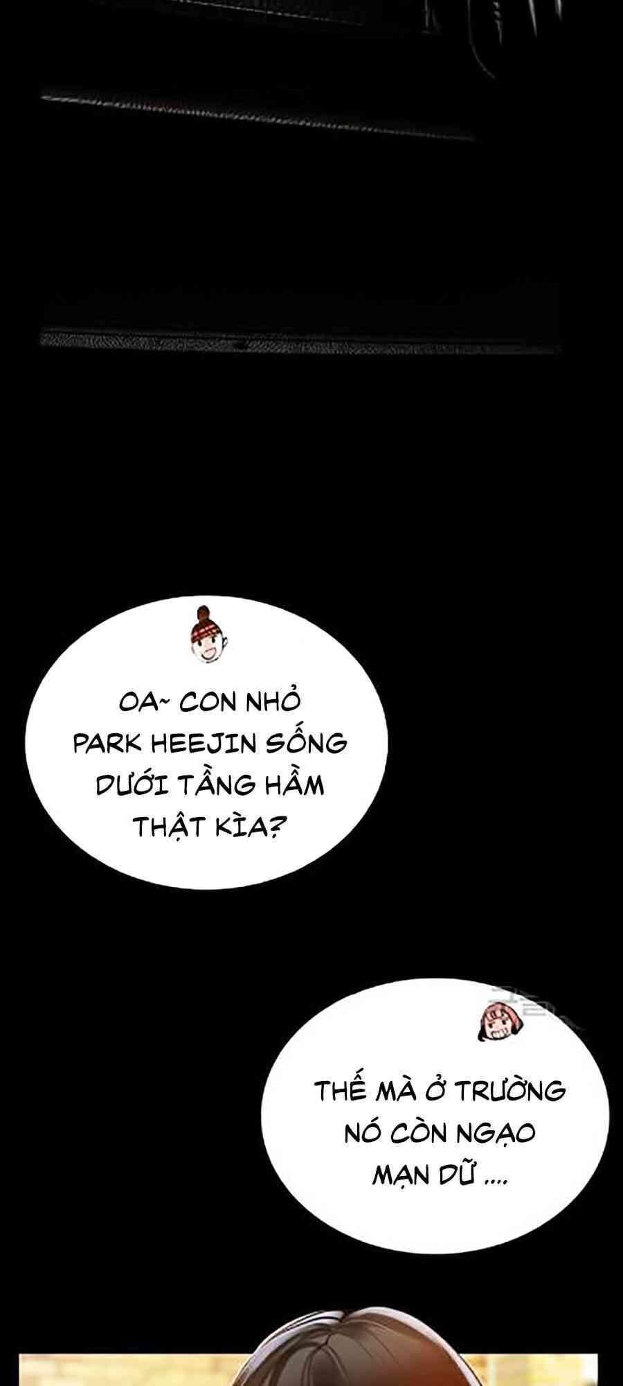 Đại Chiến Người Và Trùng Chapter 15 - Trang 22