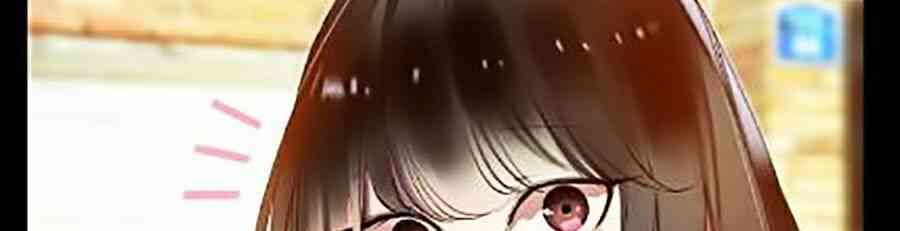 Đại Chiến Người Và Trùng Chapter 15 - Trang 23