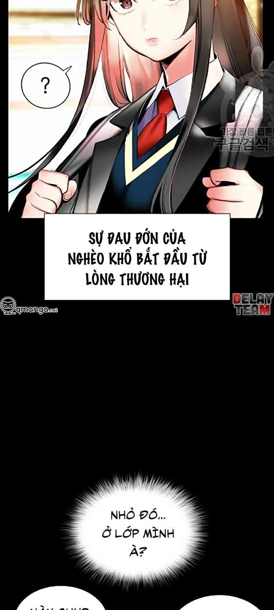 Đại Chiến Người Và Trùng Chapter 15 - Trang 24