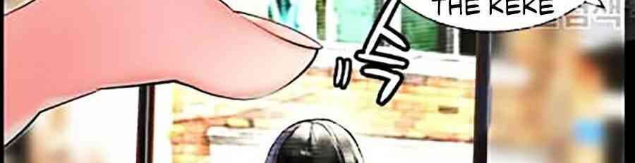 Đại Chiến Người Và Trùng Chapter 15 - Trang 27