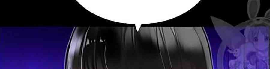 Đại Chiến Người Và Trùng Chapter 15 - Trang 29