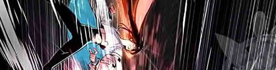 Đại Chiến Người Và Trùng Chapter 15 - Trang 3