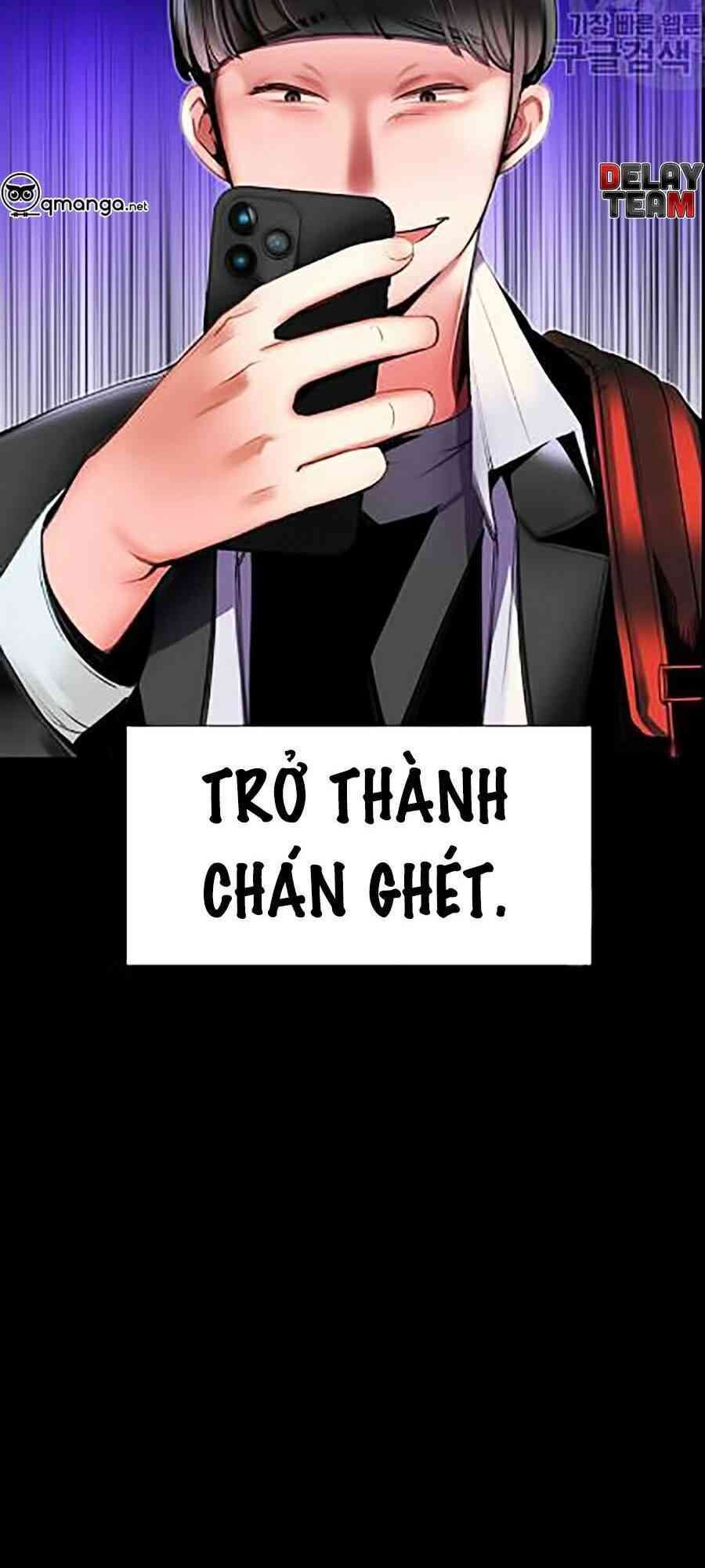 Đại Chiến Người Và Trùng Chapter 15 - Trang 30