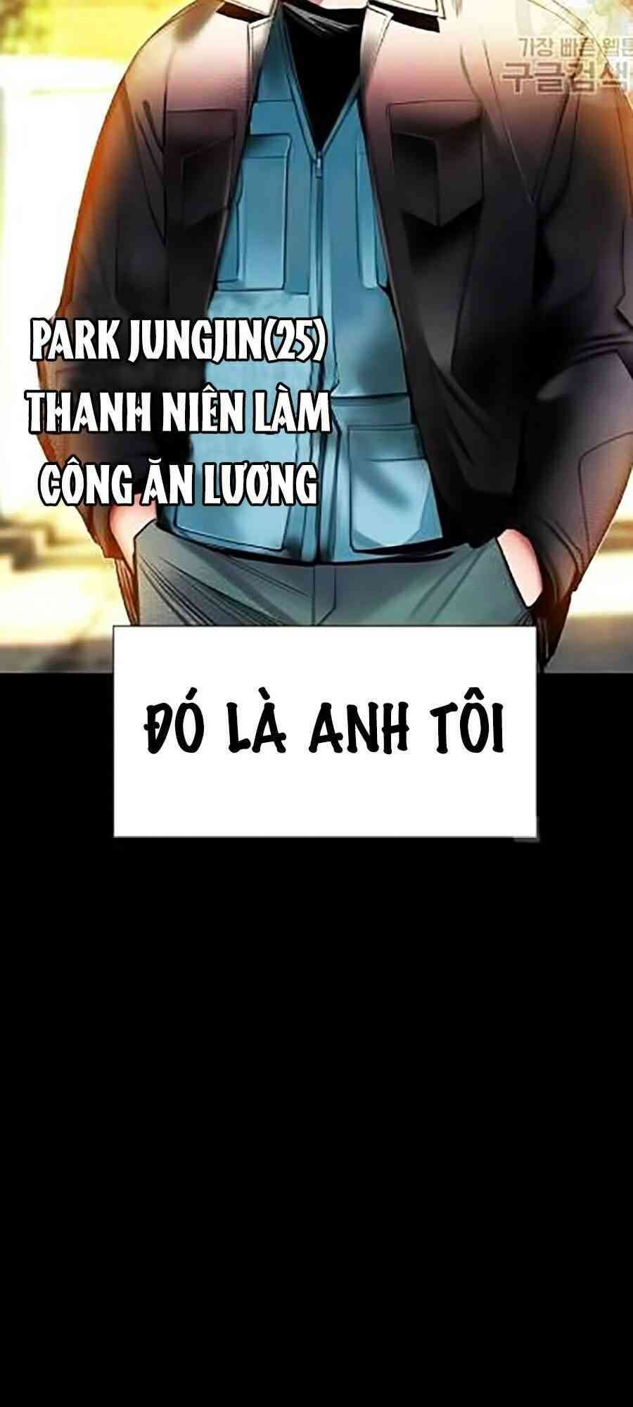 Đại Chiến Người Và Trùng Chapter 15 - Trang 38