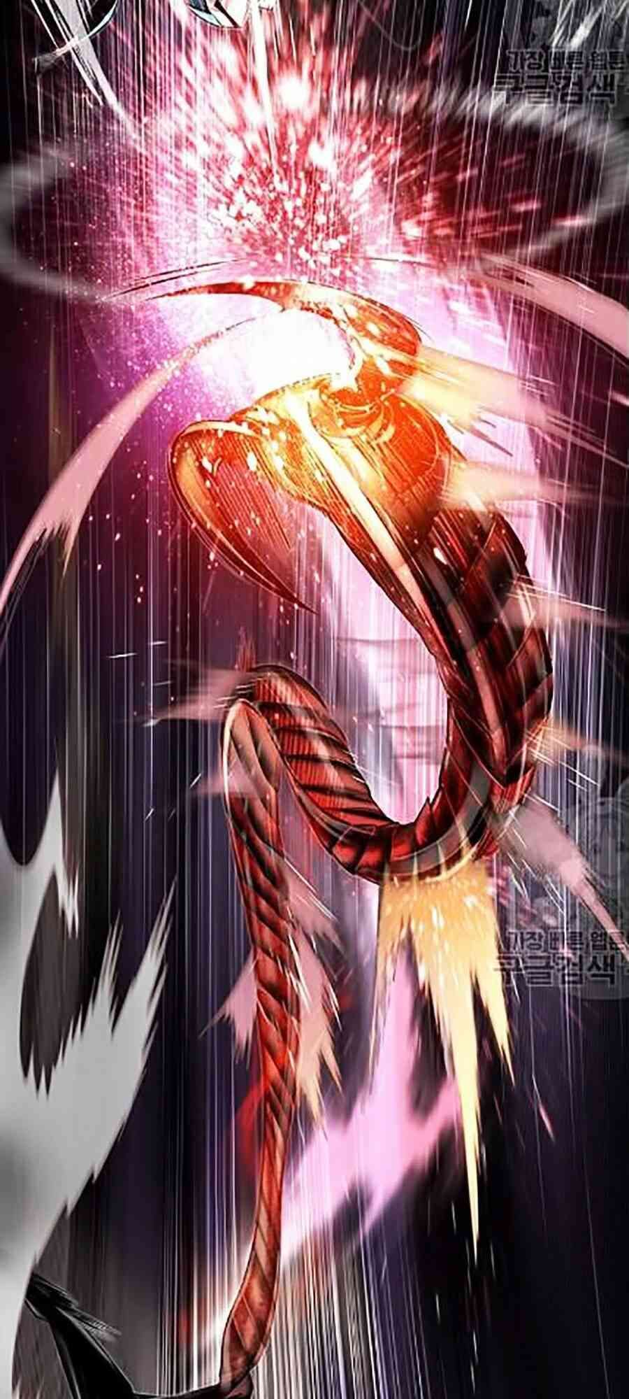Đại Chiến Người Và Trùng Chapter 15 - Trang 4