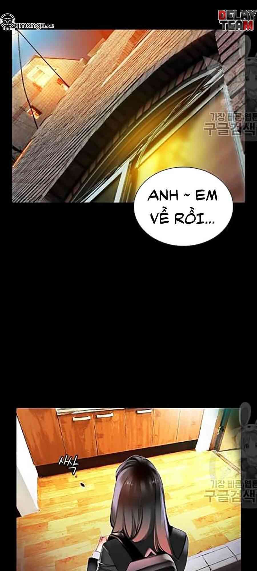 Đại Chiến Người Và Trùng Chapter 15 - Trang 40