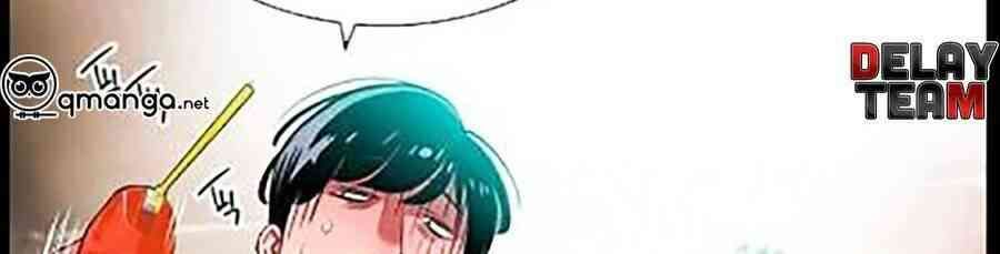 Đại Chiến Người Và Trùng Chapter 15 - Trang 49