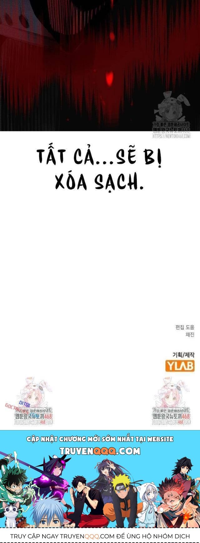 Đại Chiến Người Và Trùng Chapter 150 - Trang 38