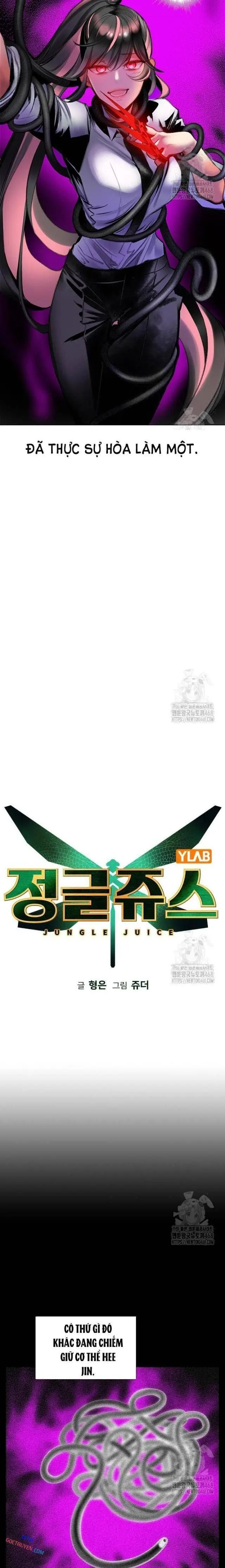 Đại Chiến Người Và Trùng Chapter 151 - Trang 12