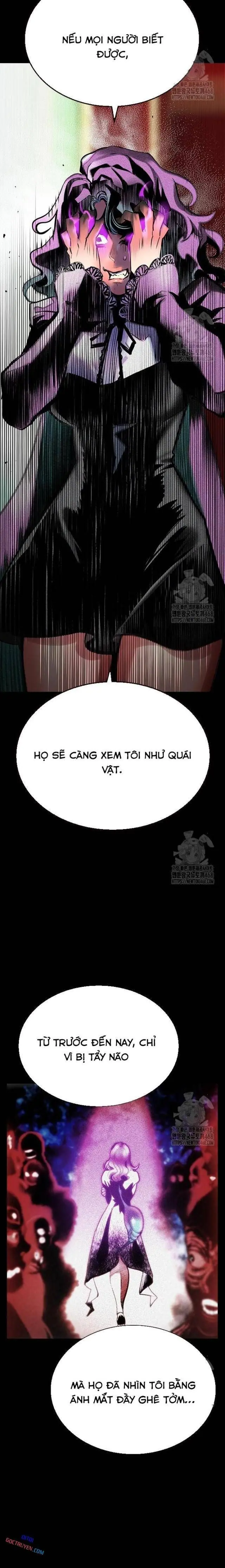 Đại Chiến Người Và Trùng Chapter 151 - Trang 17