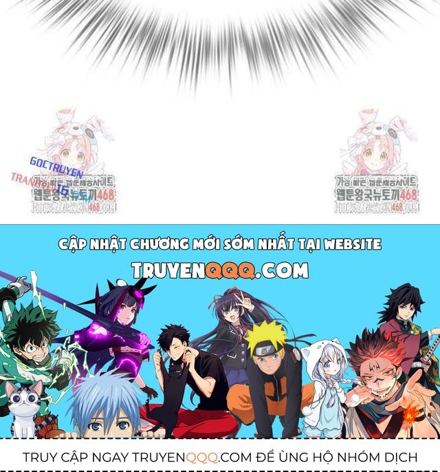 Đại Chiến Người Và Trùng Chapter 153 - Trang 37