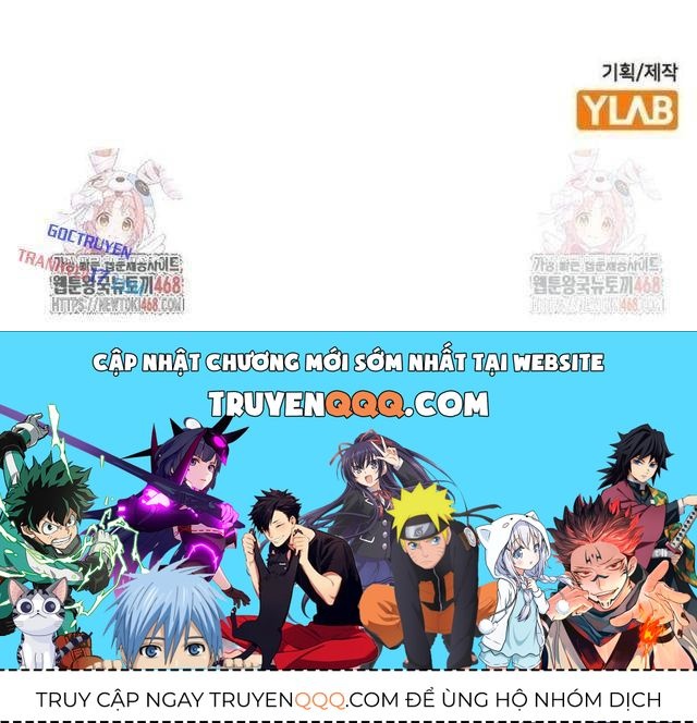 Đại Chiến Người Và Trùng Chapter 158 - Trang 38