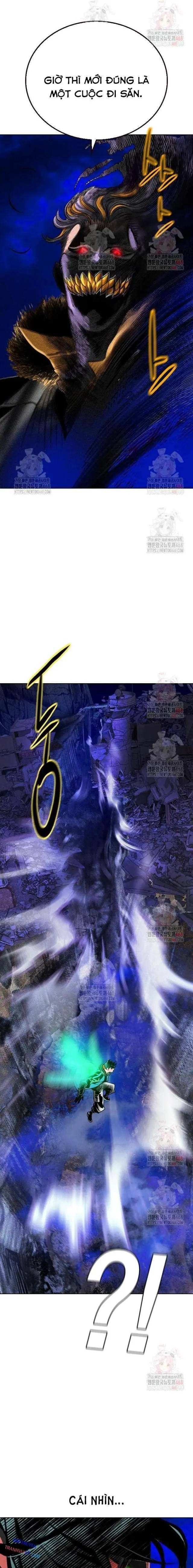 Đại Chiến Người Và Trùng Chapter 159 - Trang 14