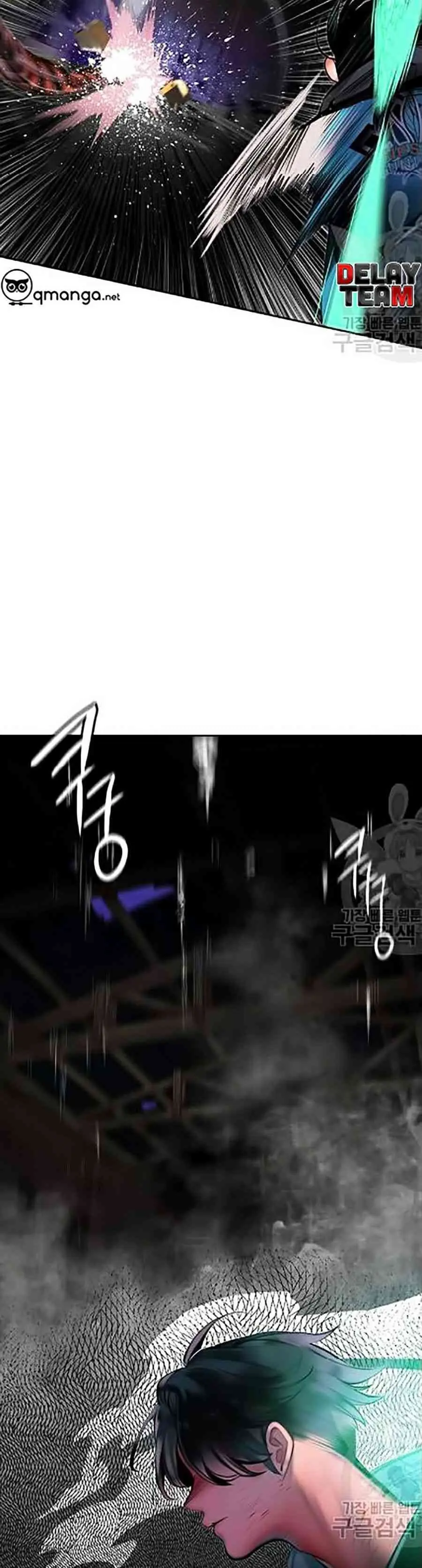 Đại Chiến Người Và Trùng Chapter 16 - Trang 10