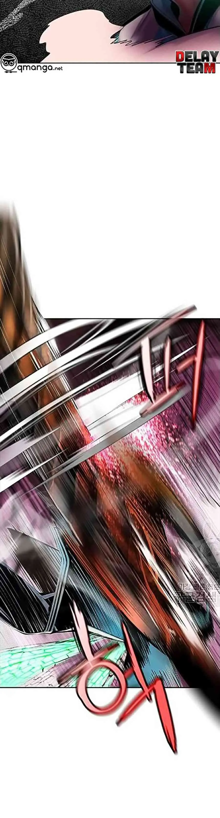 Đại Chiến Người Và Trùng Chapter 16 - Trang 11
