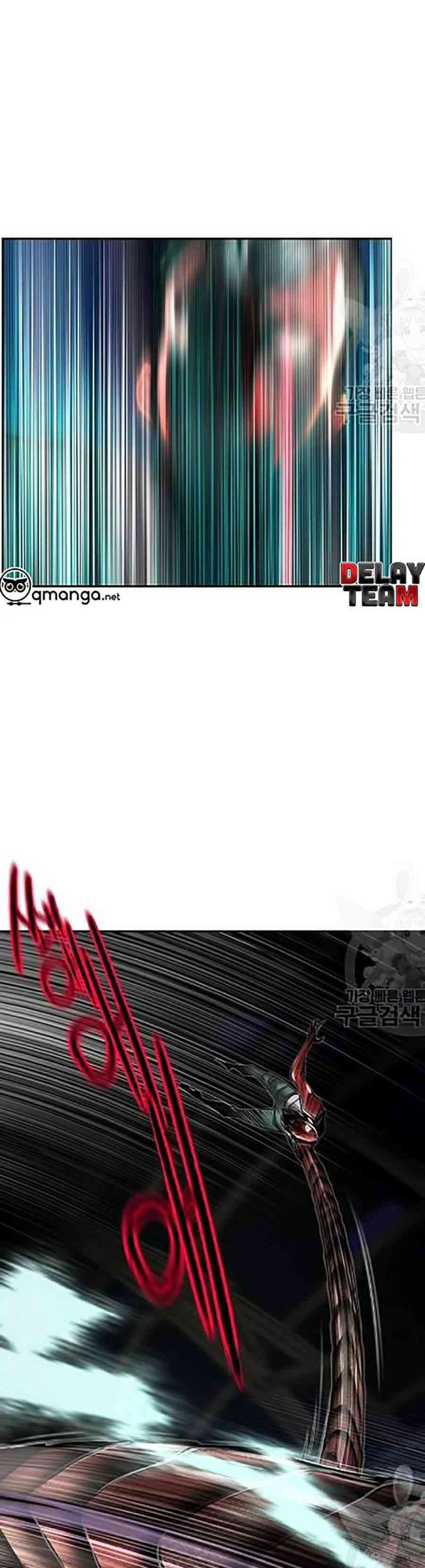 Đại Chiến Người Và Trùng Chapter 16 - Trang 18