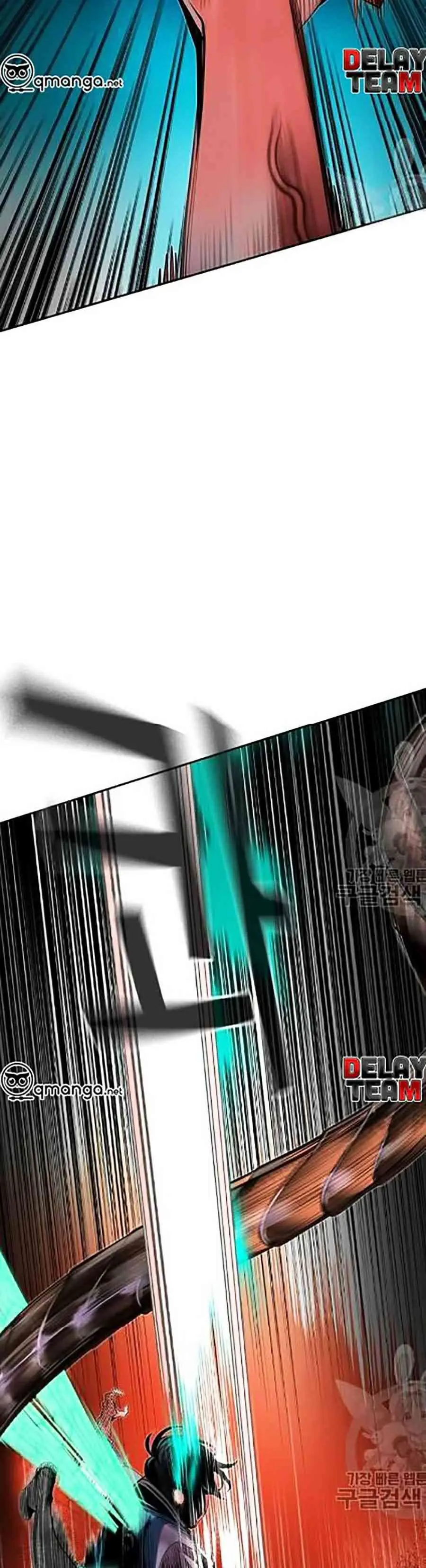 Đại Chiến Người Và Trùng Chapter 16 - Trang 20
