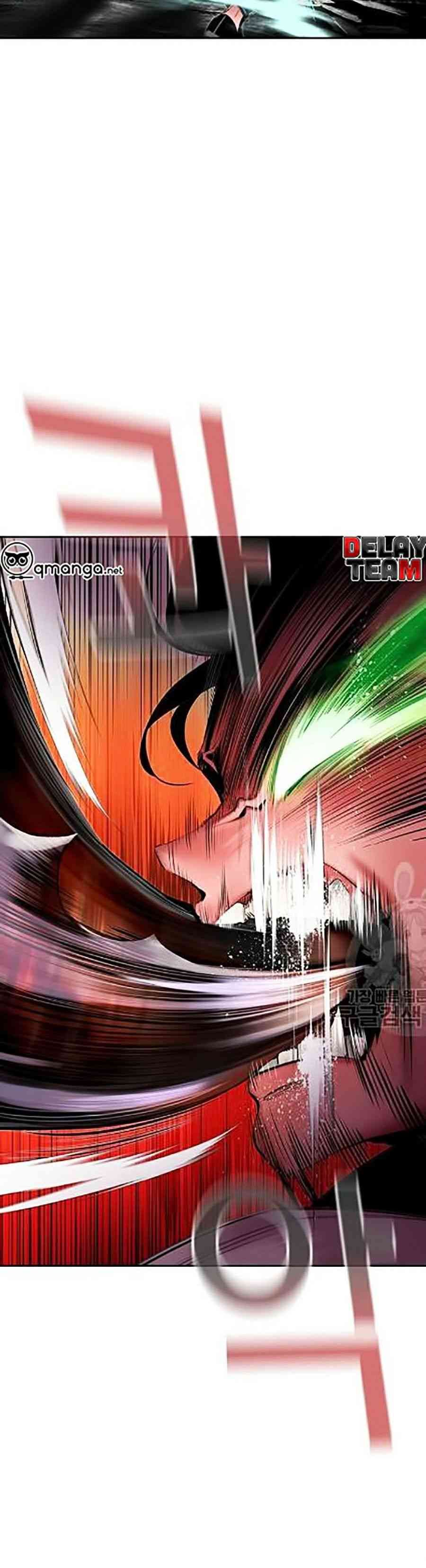 Đại Chiến Người Và Trùng Chapter 16 - Trang 23