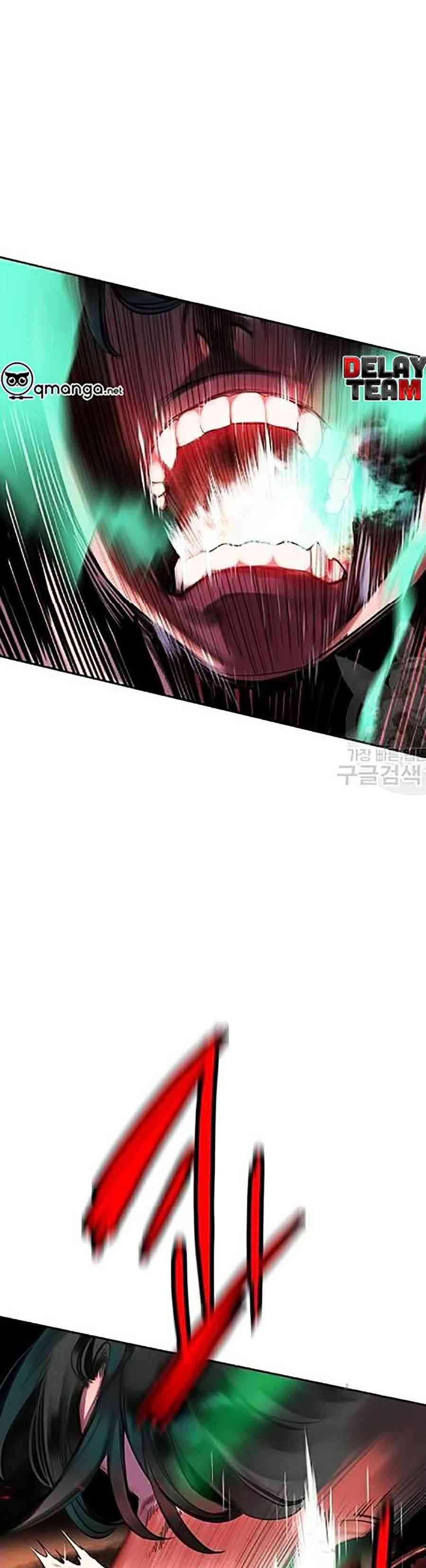 Đại Chiến Người Và Trùng Chapter 16 - Trang 37