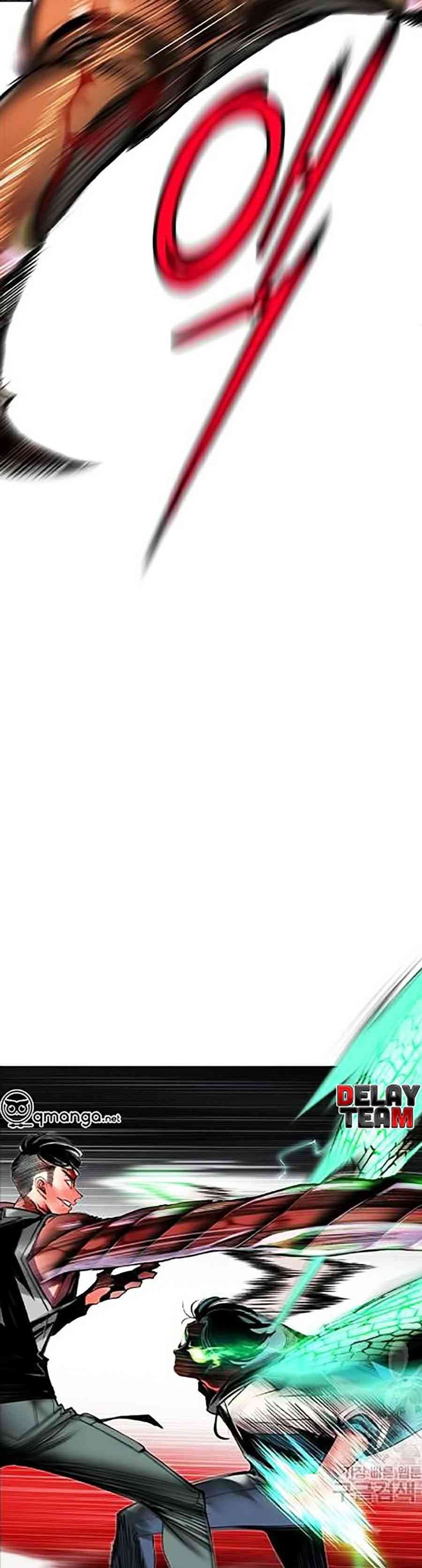Đại Chiến Người Và Trùng Chapter 16 - Trang 7