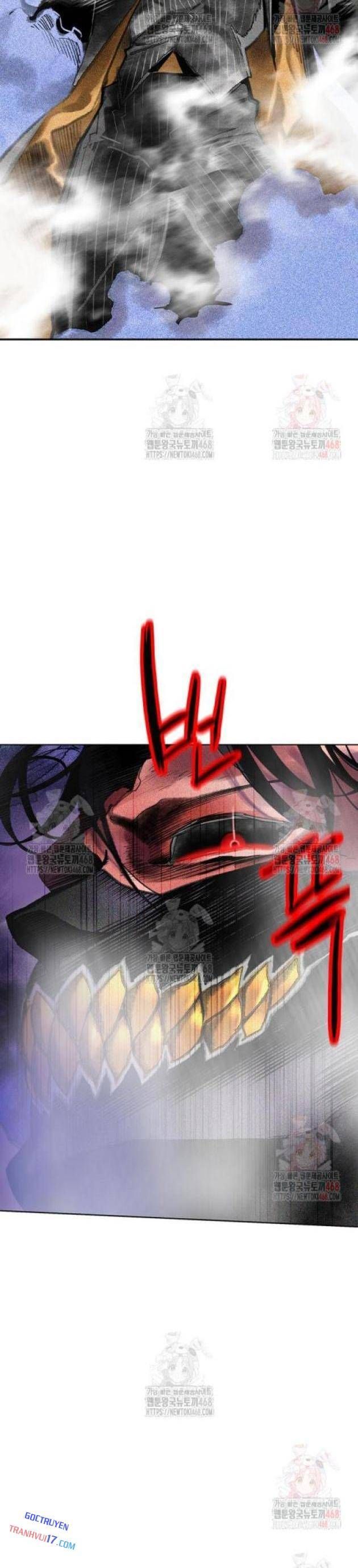 Đại Chiến Người Và Trùng Chapter 160 - Trang 11