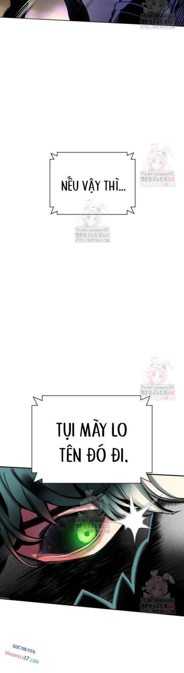Đại Chiến Người Và Trùng Chapter 160 - Trang 42