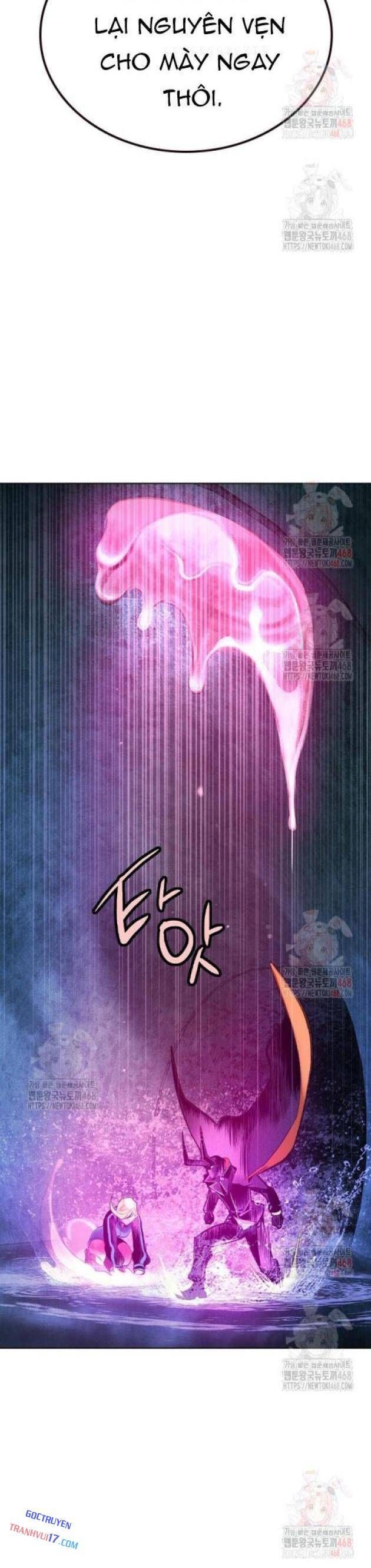 Đại Chiến Người Và Trùng Chapter 160 - Trang 49