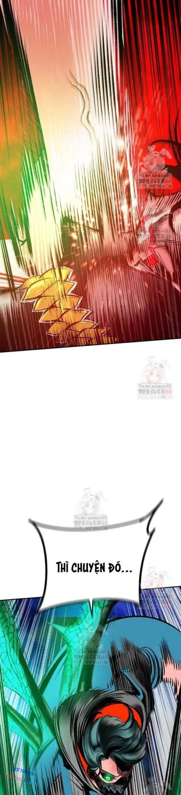 Đại Chiến Người Và Trùng Chapter 160 - Trang 5