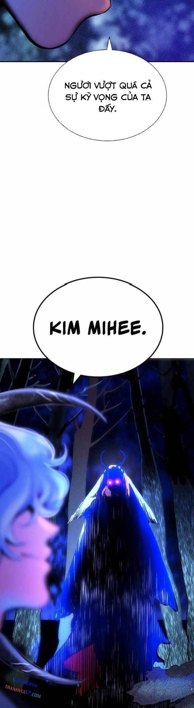 Đại Chiến Người Và Trùng Chapter 161 - Trang 14