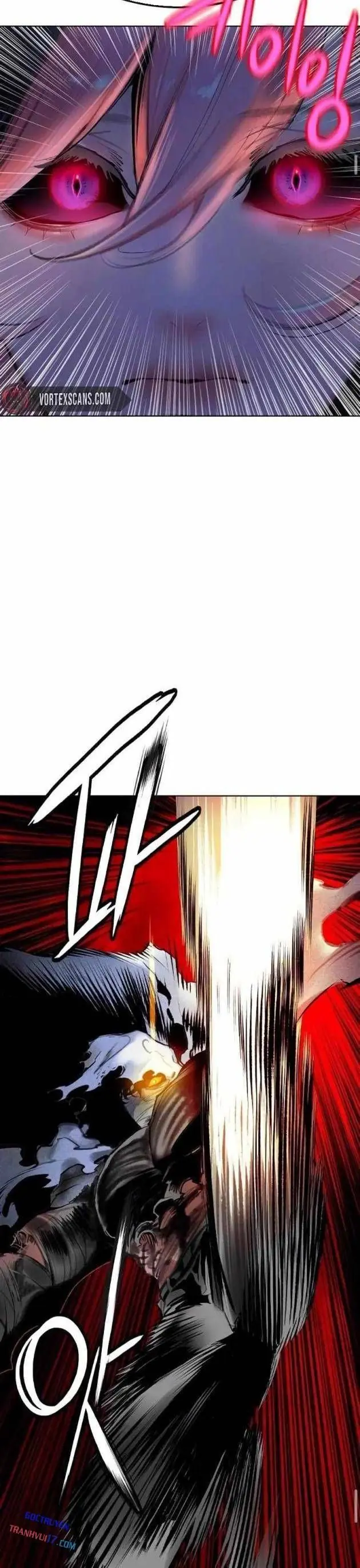 Đại Chiến Người Và Trùng Chapter 161 - Trang 17