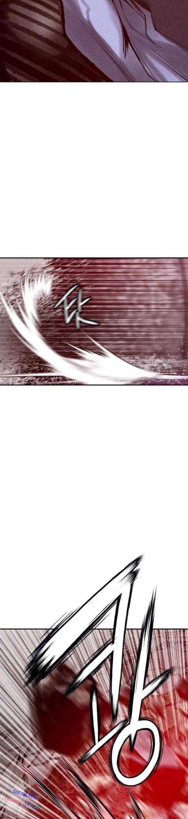Đại Chiến Người Và Trùng Chapter 161 - Trang 5