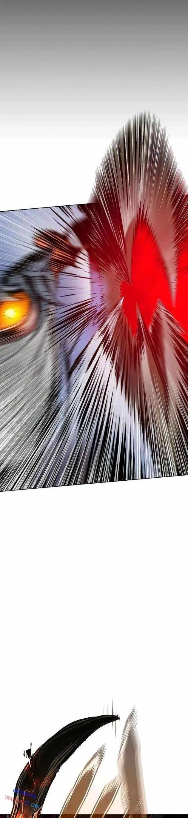 Đại Chiến Người Và Trùng Chapter 162 - Trang 11