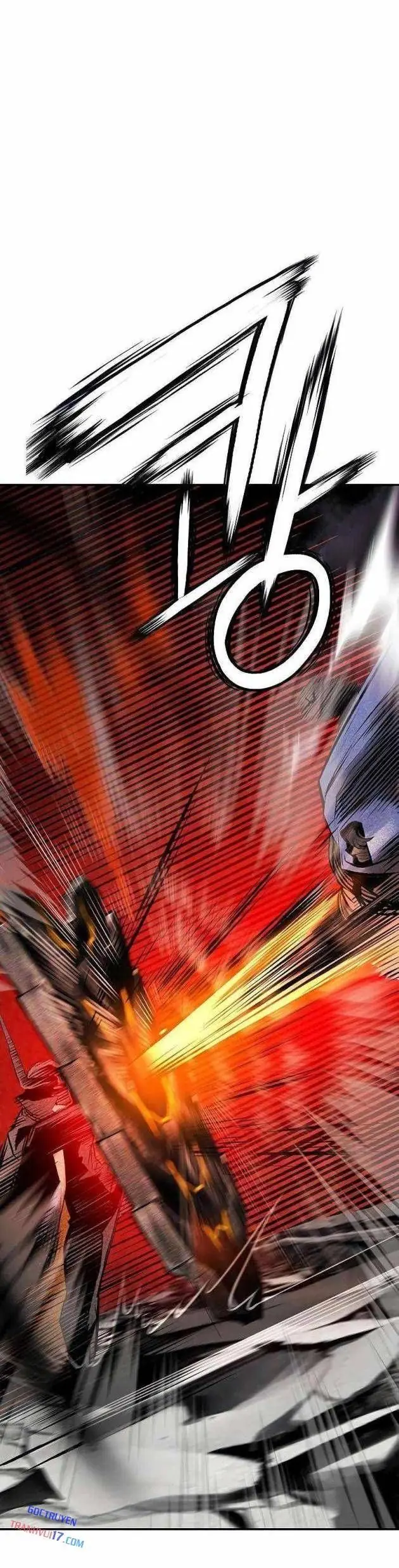 Đại Chiến Người Và Trùng Chapter 162 - Trang 21
