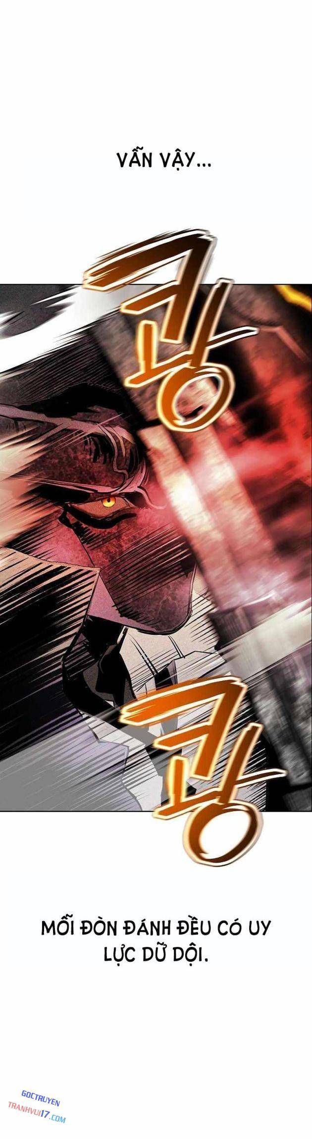 Đại Chiến Người Và Trùng Chapter 162 - Trang 22