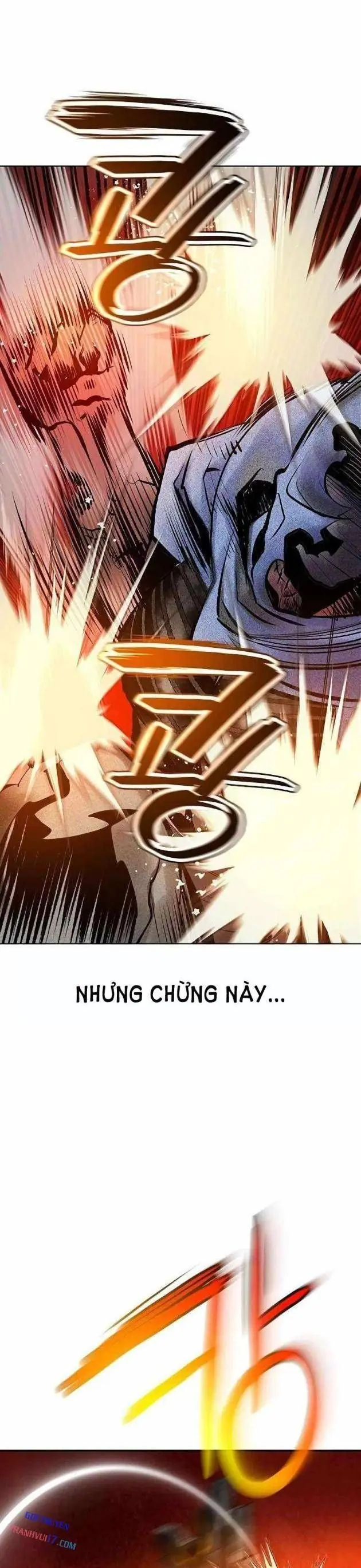 Đại Chiến Người Và Trùng Chapter 162 - Trang 23