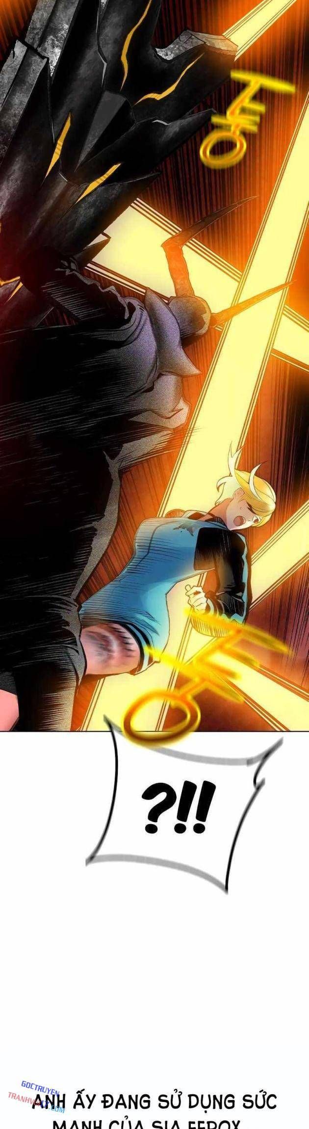 Đại Chiến Người Và Trùng Chapter 162 - Trang 26