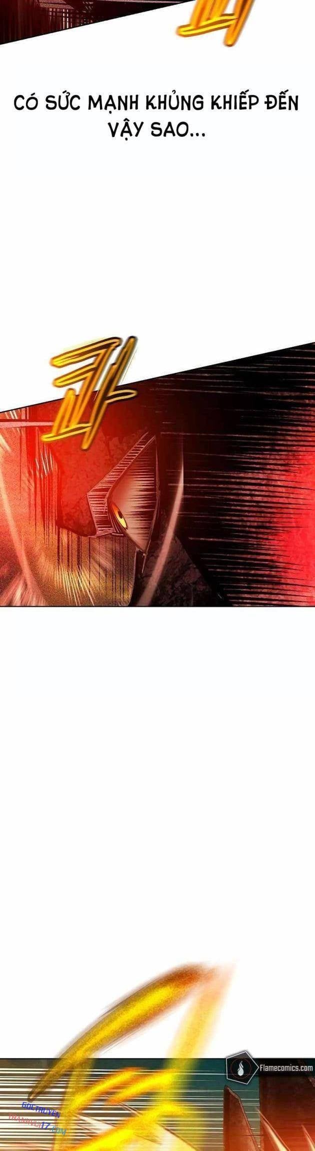 Đại Chiến Người Và Trùng Chapter 162 - Trang 32