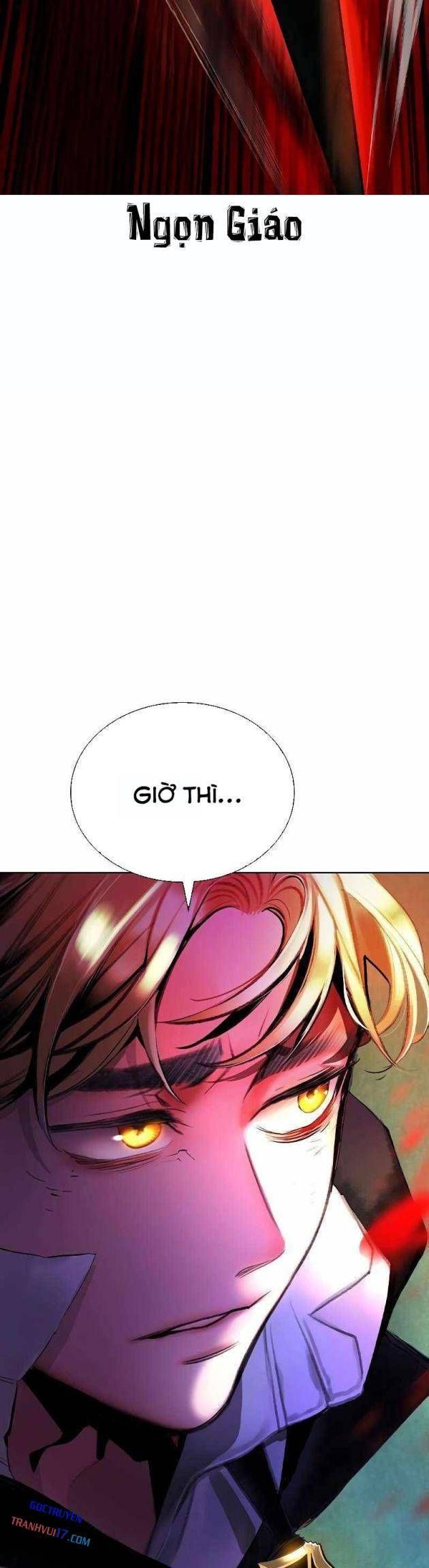 Đại Chiến Người Và Trùng Chapter 162 - Trang 40